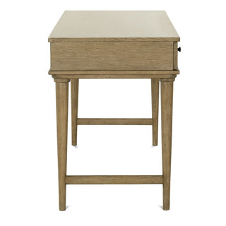 Port Console