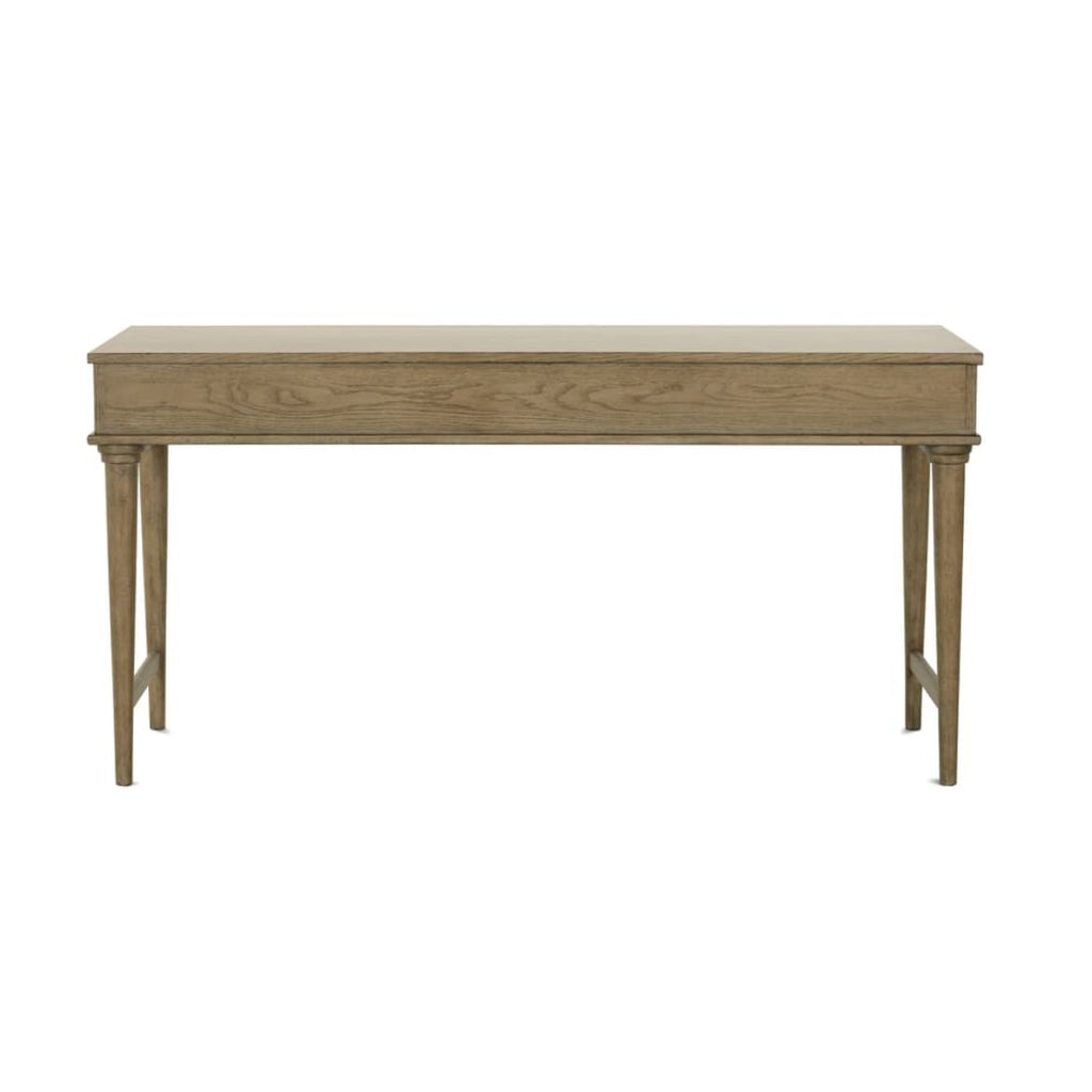 Port Console