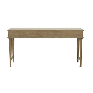 Port Console