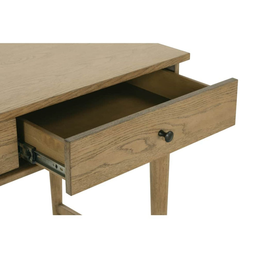 Port Console