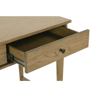 Port Console