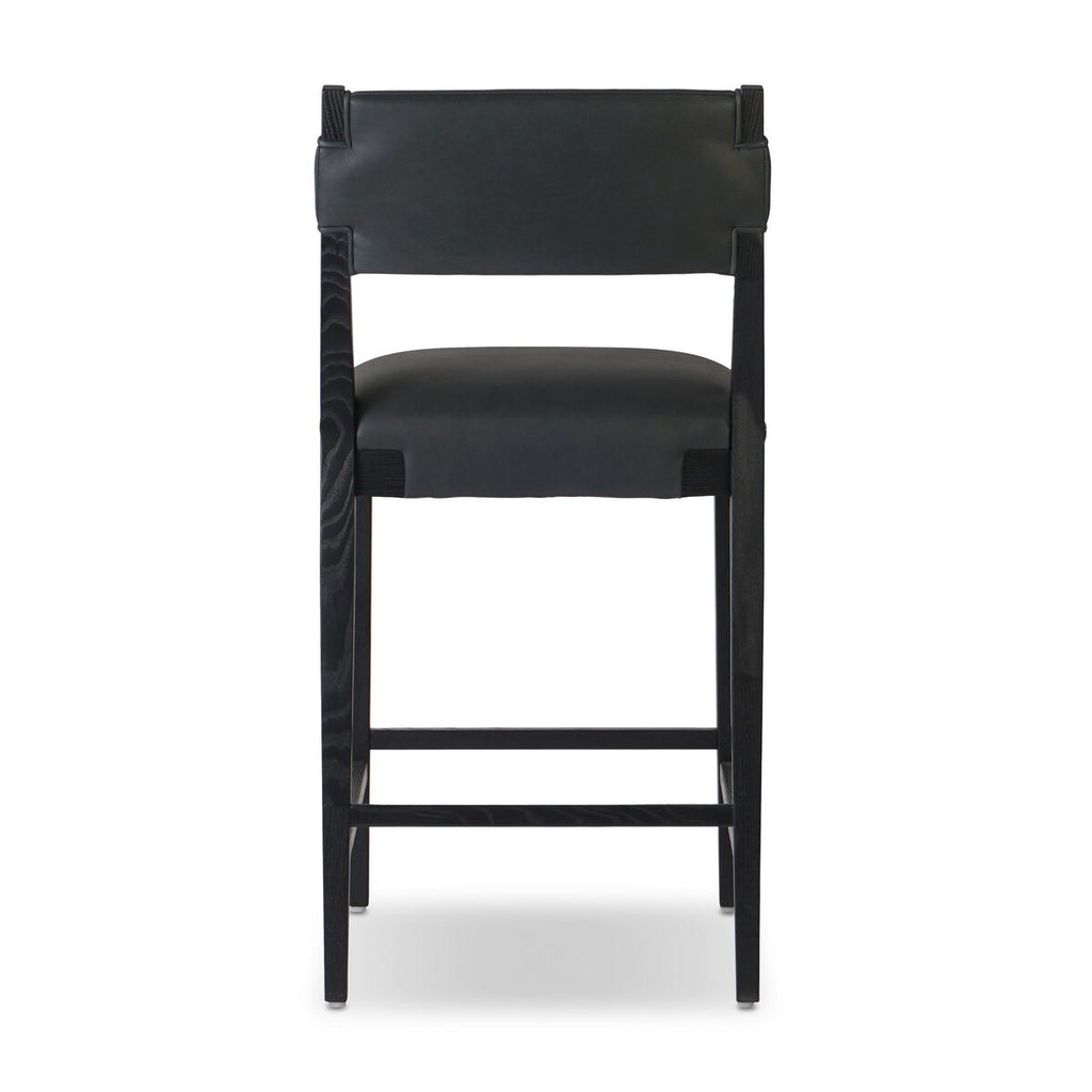 Tamari Stool