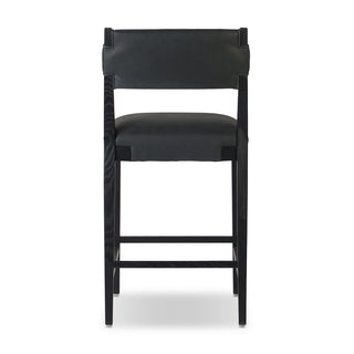 Tamari Stool