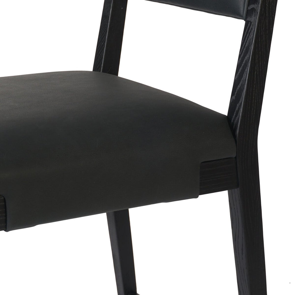 Tamari Stool