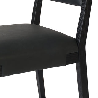 Tamari Stool