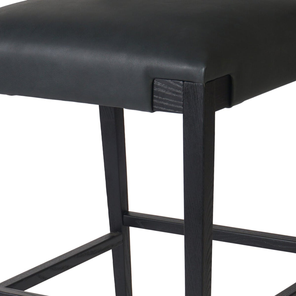 Tamari Stool