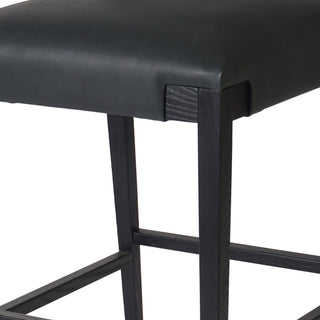 Tamari Stool