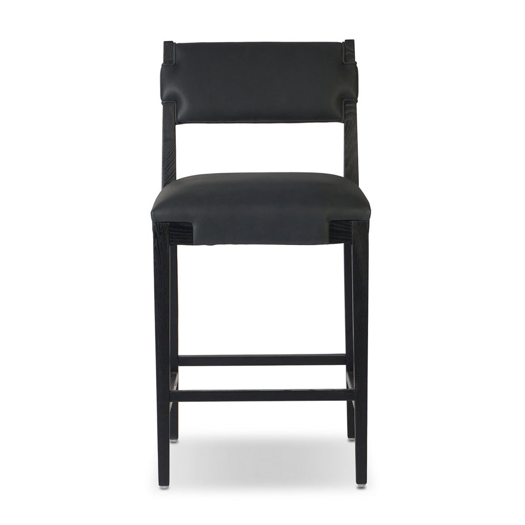 Tamari Stool