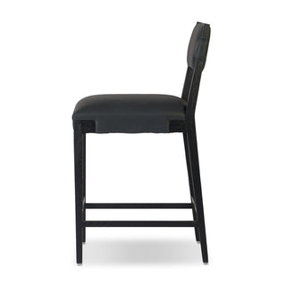 Tamari Stool
