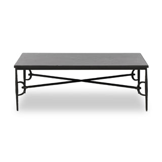 Babylon Coffee Table