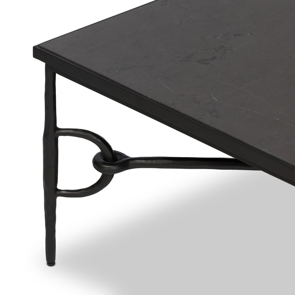 Babylon Coffee Table
