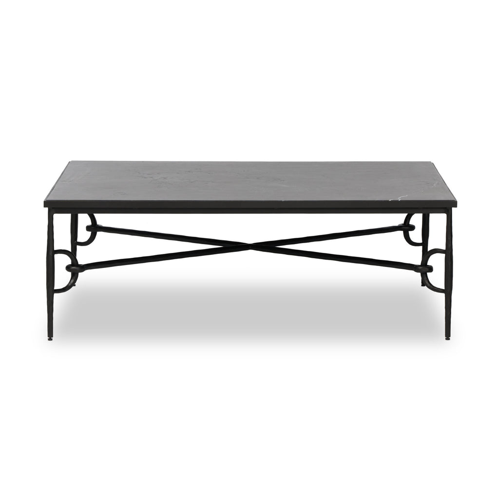 Babylon Coffee Table