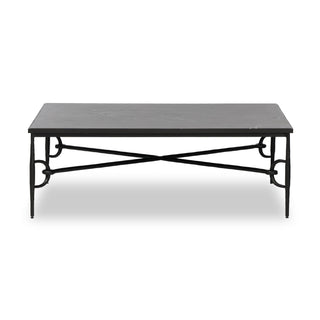 Babylon Coffee Table