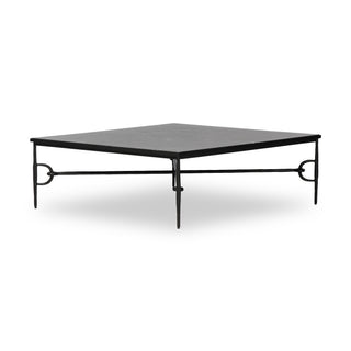 Babylon Coffee Table