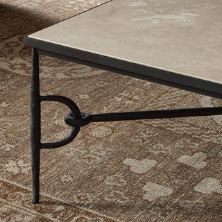 Babylon Coffee Table