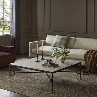 Babylon Coffee Table