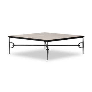 Babylon Coffee Table