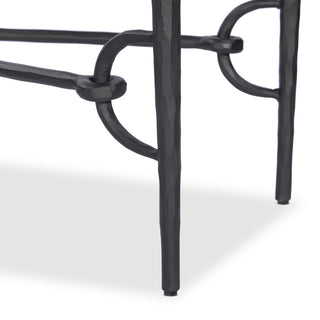 Babylon Console Table