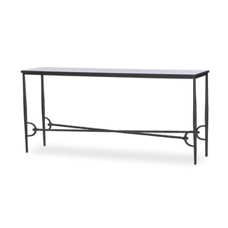 Babylon Console Table