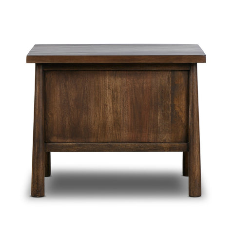 Aniston Nightstand