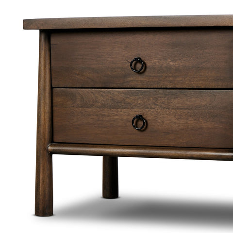 Aniston Nightstand