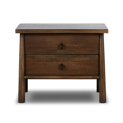 Aniston Nightstand