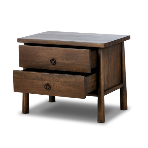 Aniston Nightstand