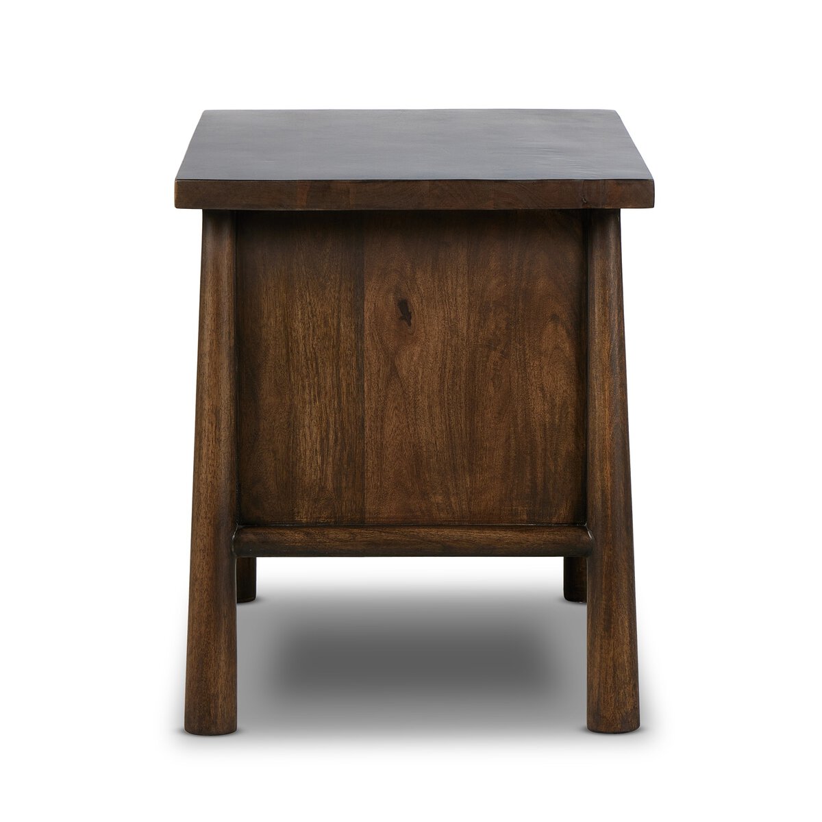 Aniston Nightstand