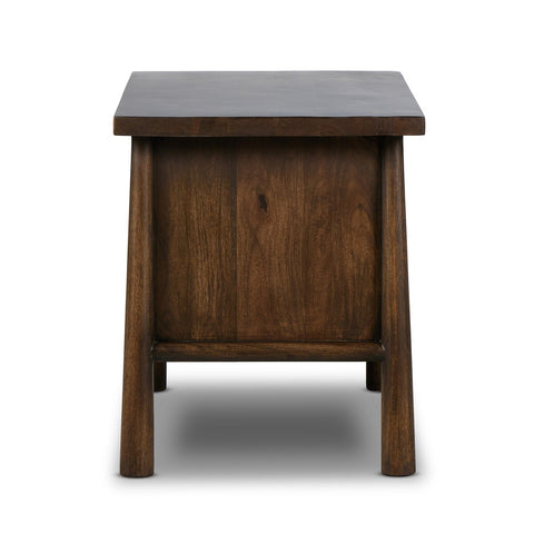 Aniston Nightstand