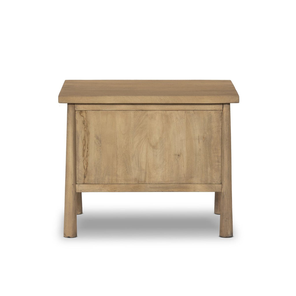 Freddie Nightstand