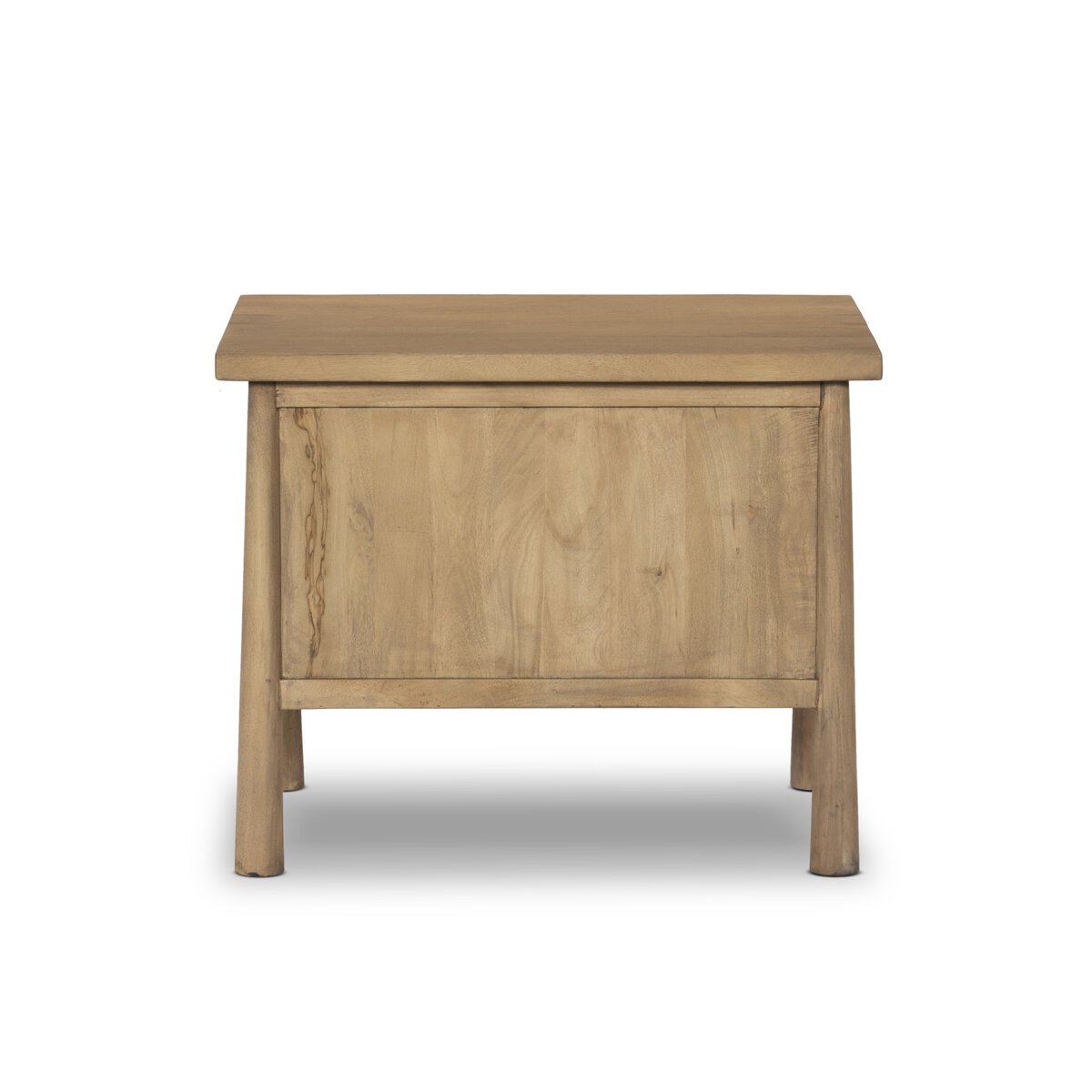 Freddie Nightstand