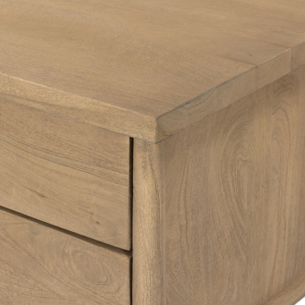 Freddie Nightstand