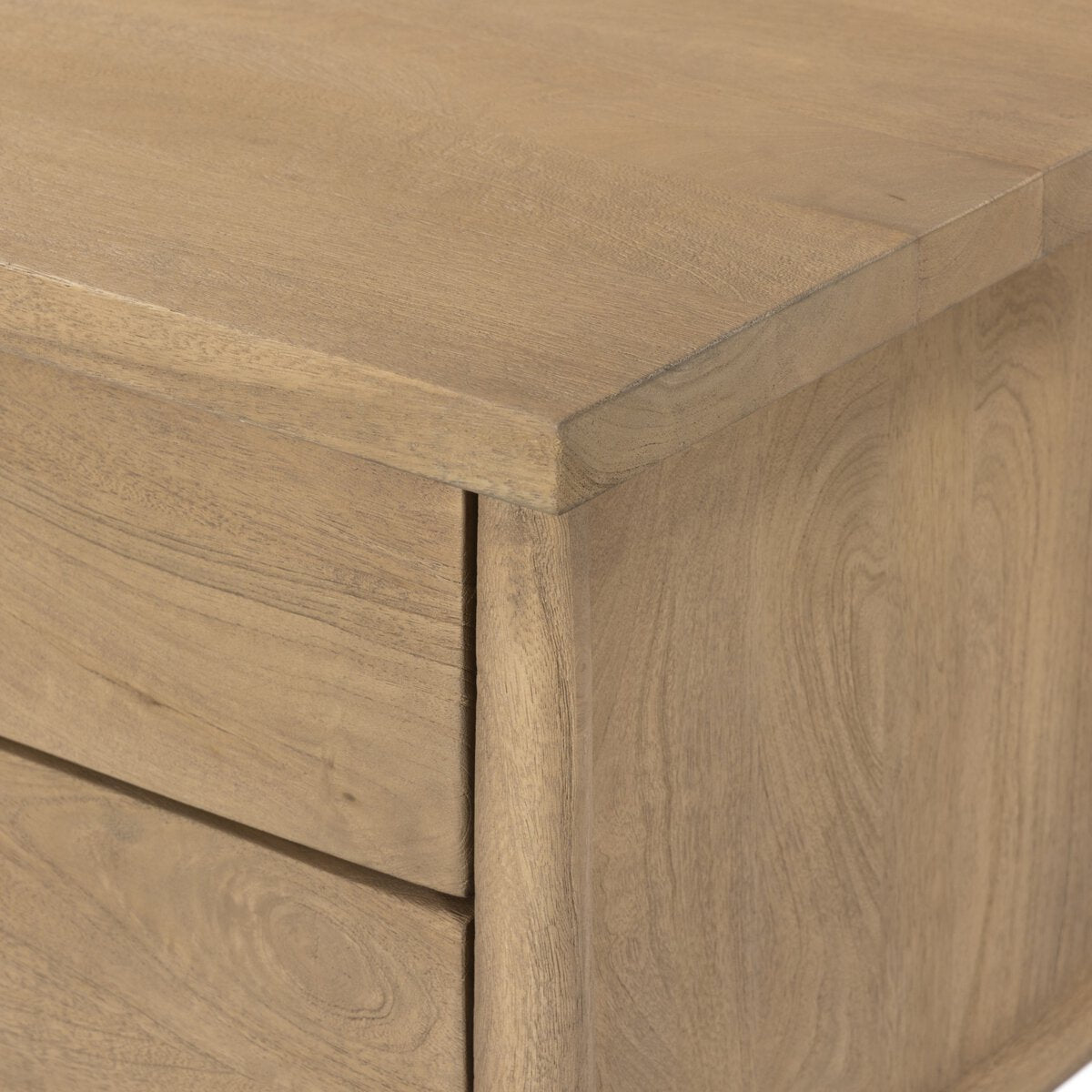 Freddie Nightstand