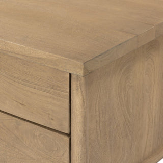 Freddie Nightstand