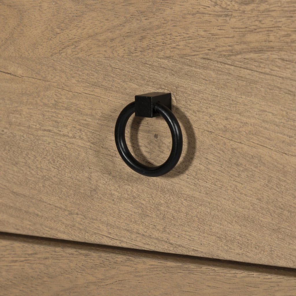 Freddie Nightstand