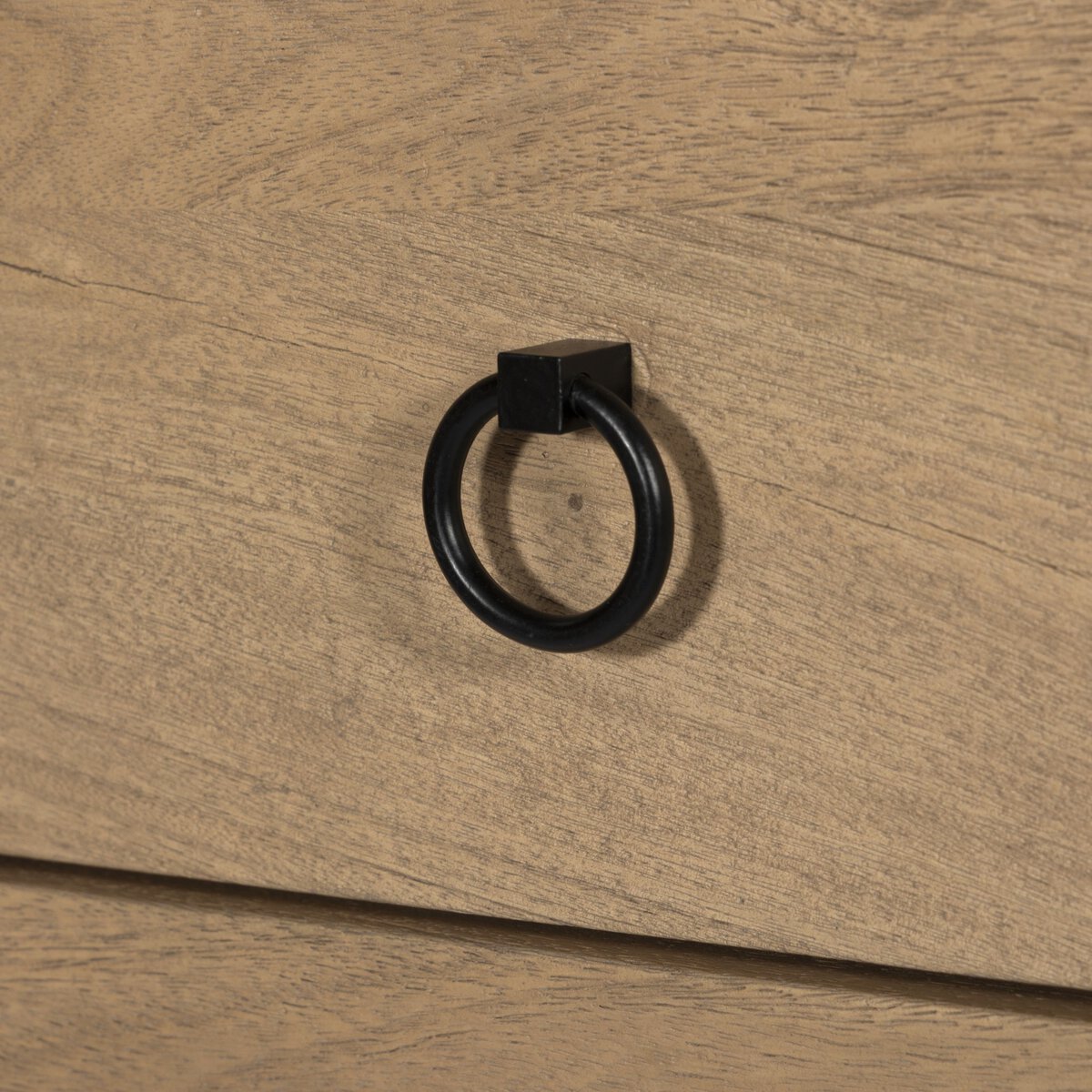 Freddie Nightstand