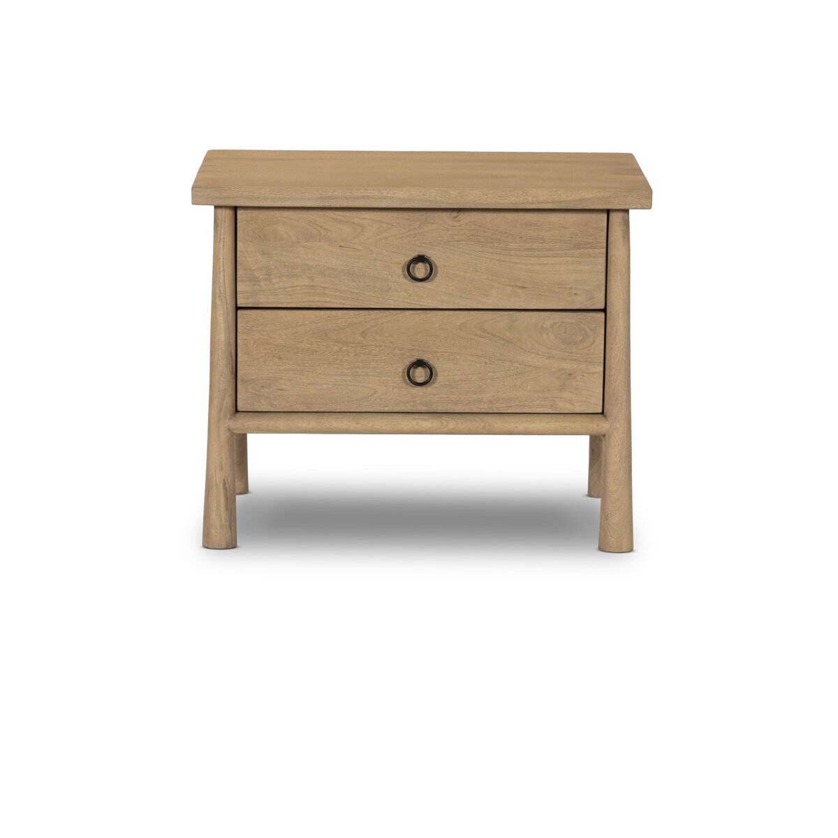 Freddie Nightstand