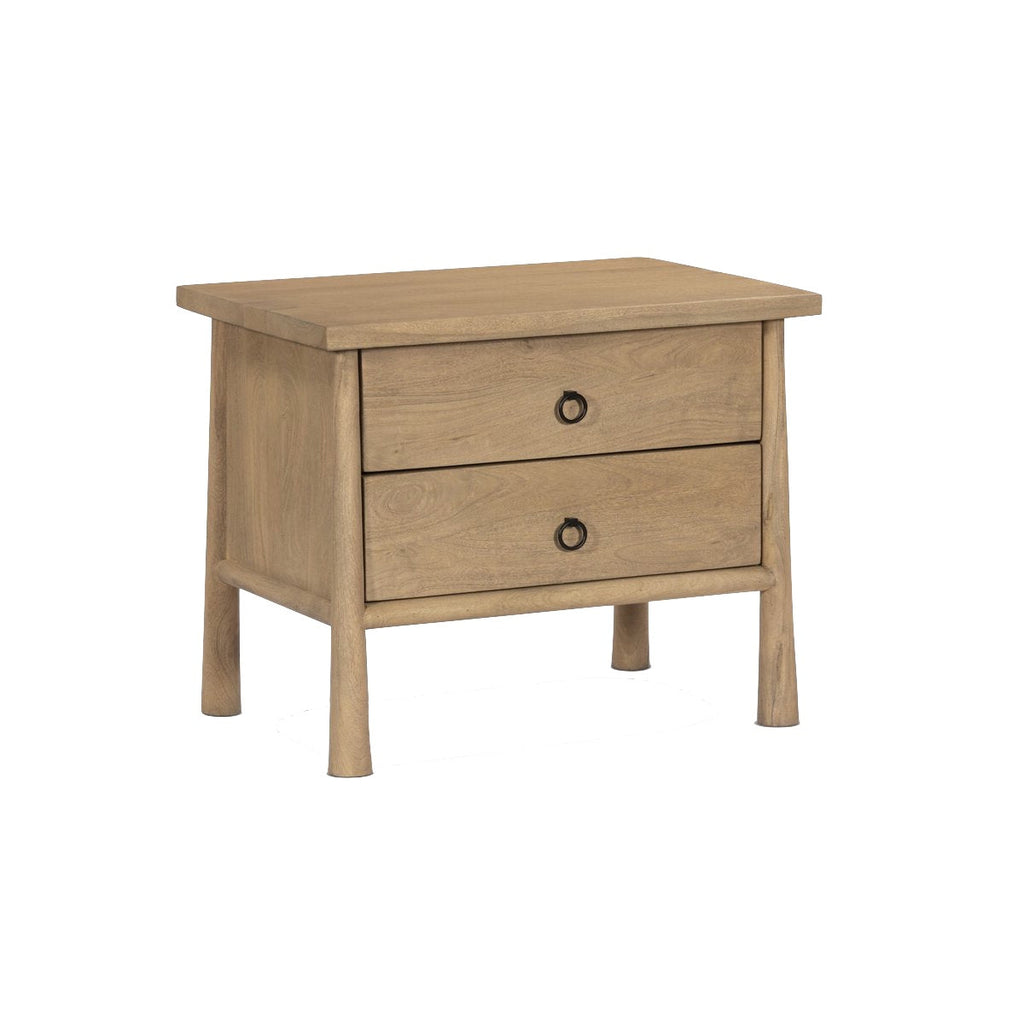 Freddie Nightstand