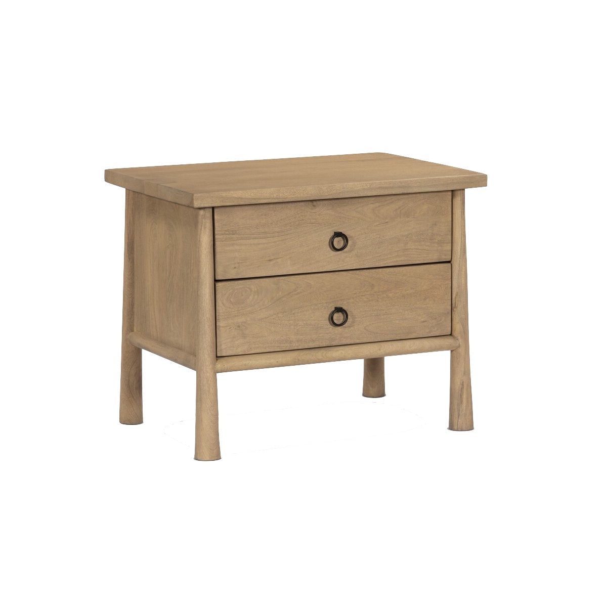 Freddie Nightstand