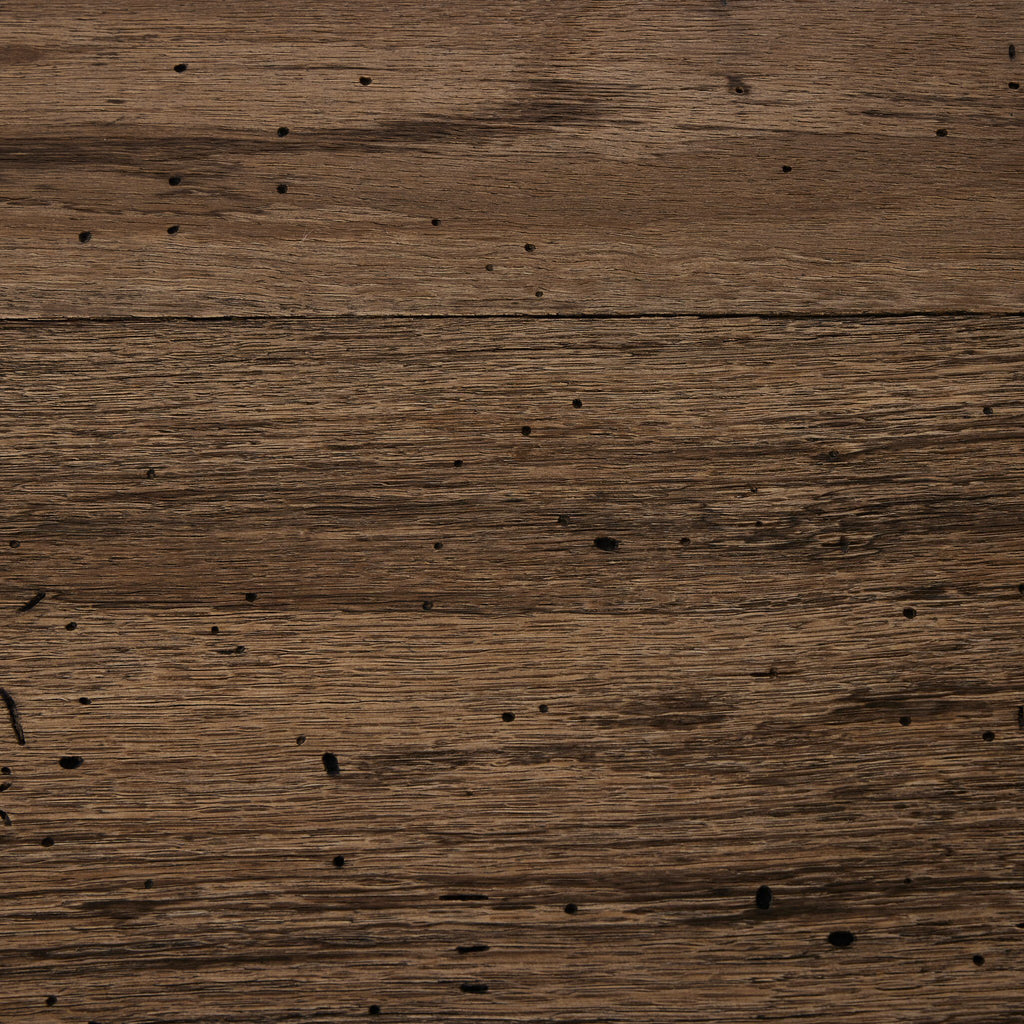 Luca Dining Table