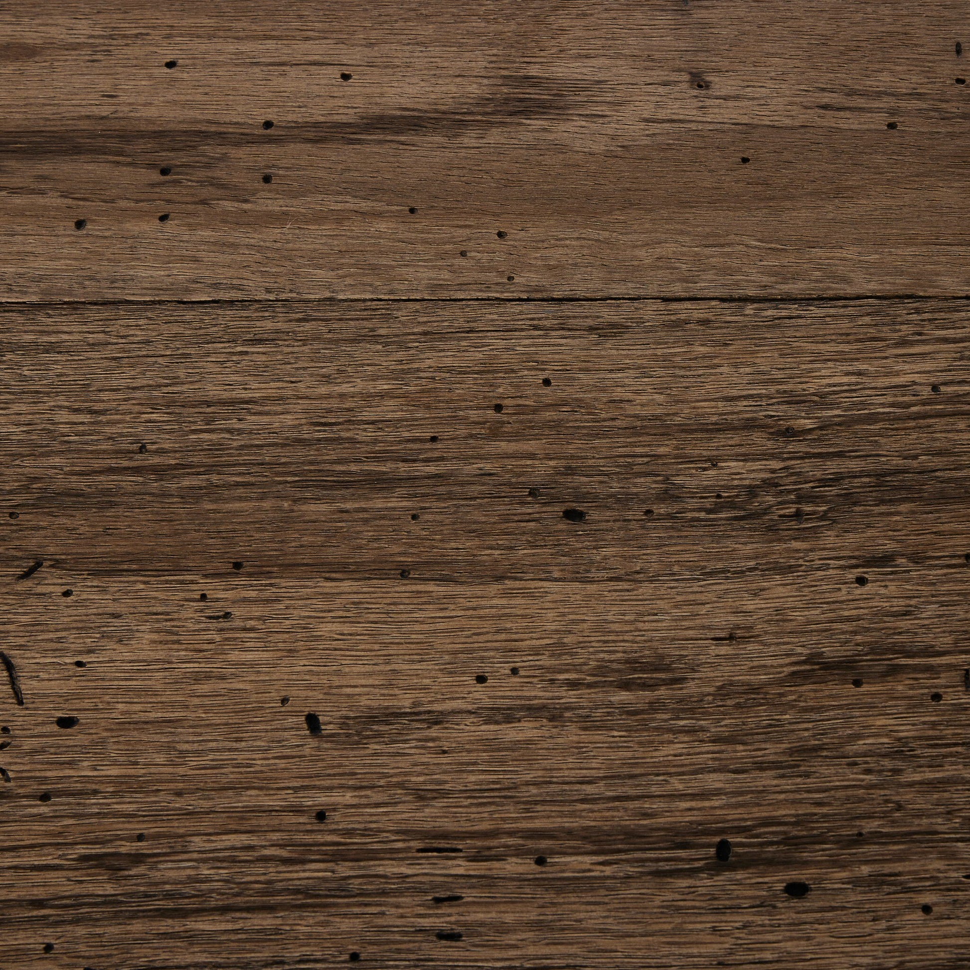 Luca Dining Table