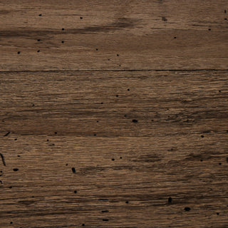 Luca Dining Table
