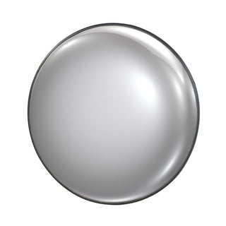 Convex Wall Mirror