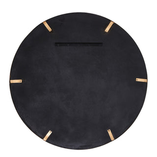 Convex Wall Mirror