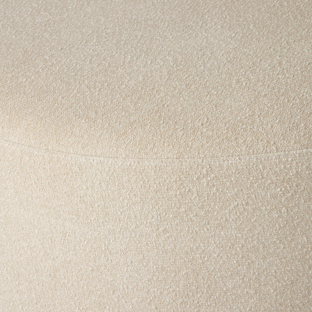Nelson Chaise
