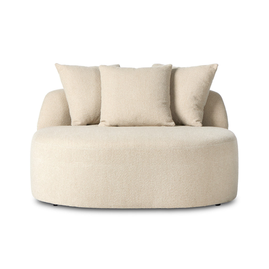 Nelson Chaise