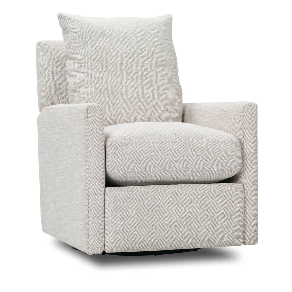 Lilah Recliner