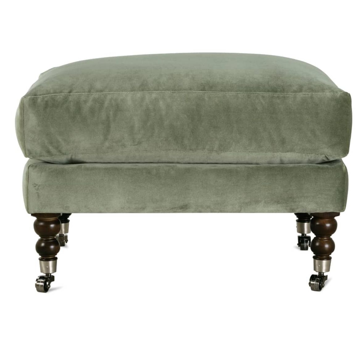Gaia Ottoman