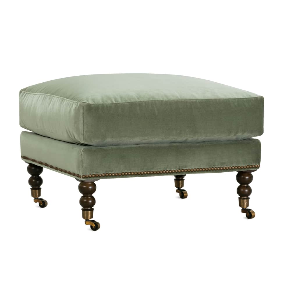 Gaia Ottoman