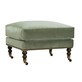 Gaia Ottoman